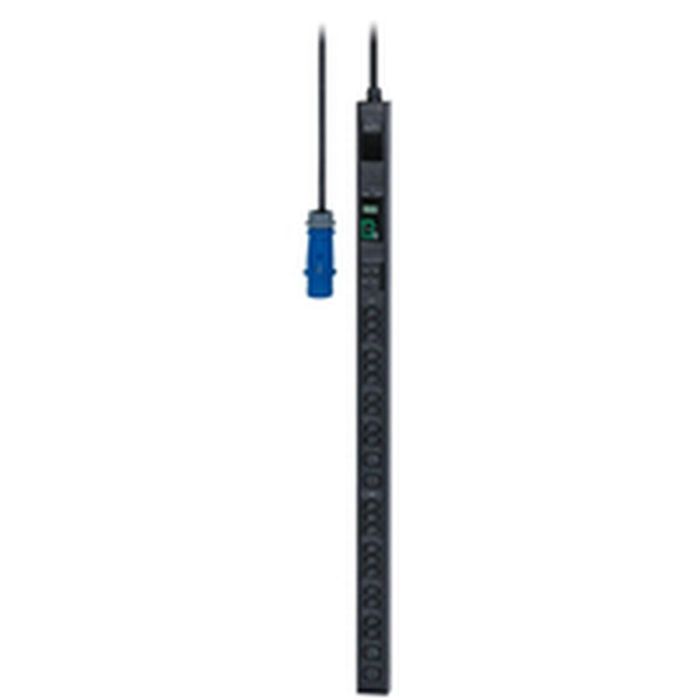 Regleta APC EPDU1132M 2 Regleta APC EPDU1132M 2