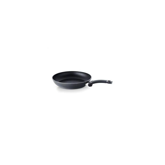 Levital® Classic Sartén 24Cm FISSLER 157-121-24-100/0