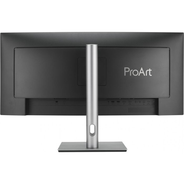 Asus ProArt Display PA34VCNV Monitor Profesional 34.1" Curvo UWQHD IPS Calman Delta E<2 USB-C 96W HDMI DP RJ45 Regulable Altura 5 Asus ProArt Display PA34VCNV Monitor Profesional 34.1" Curvo UWQHD IPS Calman Delta E<2 USB-C 96W HDMI DP RJ45 Regulable Altura 5