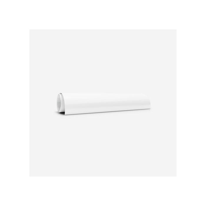 Cricut Joy Xtra Smart Viny Desmontable Blanco Mate 1