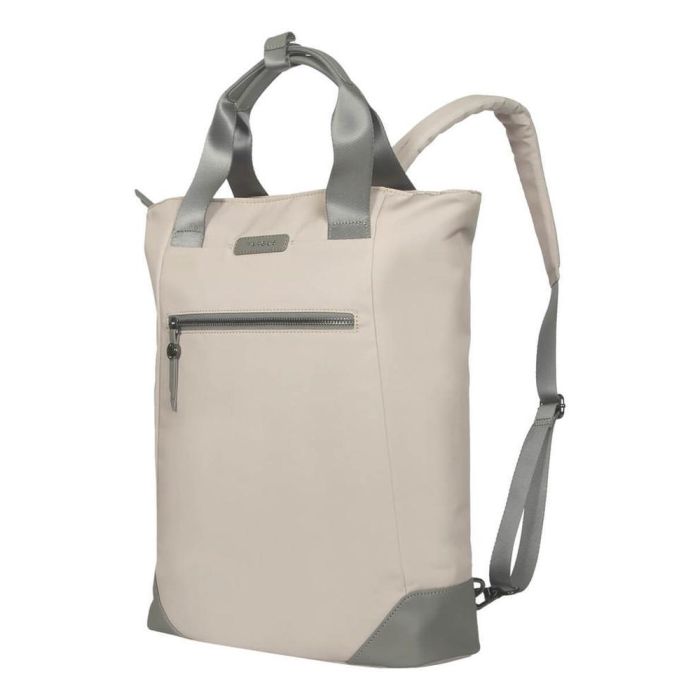 Targus TBB65113GL maletines para portátil 40,6 cm (16") Mochila Roble 2 Targus TBB65113GL maletines para portátil 40,6 cm (16") Mochila Roble 2
