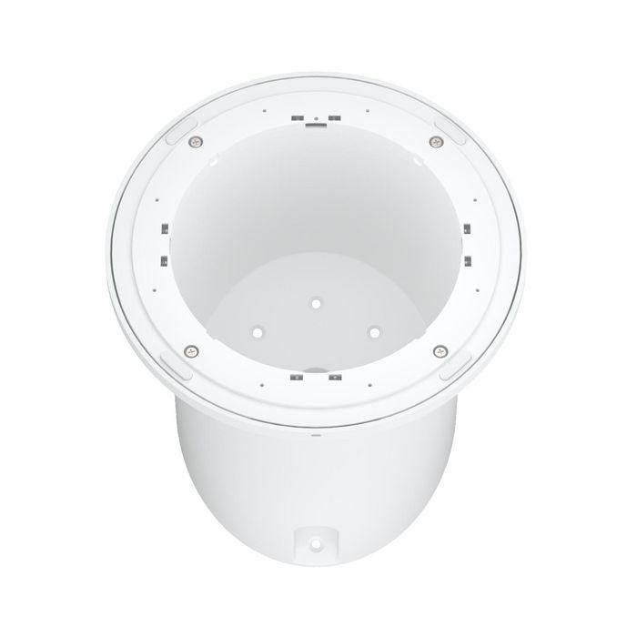 Ubiquiti Display Surface Mount de Aluminio para UniFi Connect Display 1 Ubiquiti Display Surface Mount de Aluminio para UniFi Connect Display 1