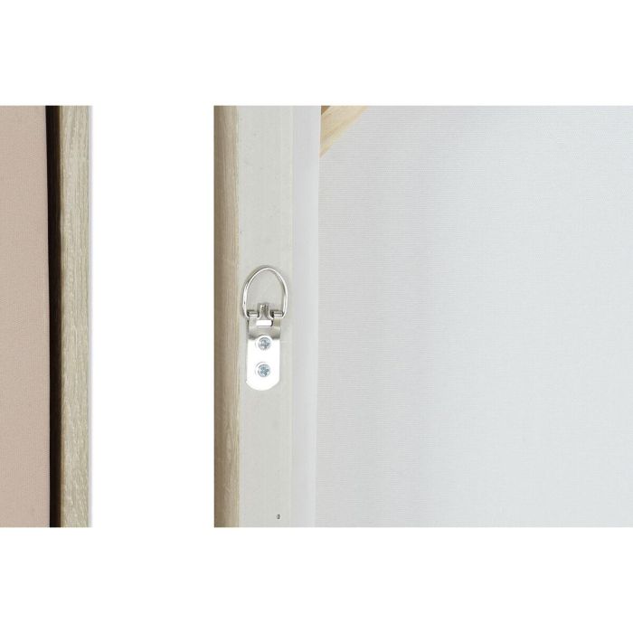 Lienzo DKD Home Decor Poliestireno Lienzo 104 x 4,5 x 143,5 cm 1 Lienzo DKD Home Decor Poliestireno Lienzo 104 x 4,5 x 143,5 cm 1