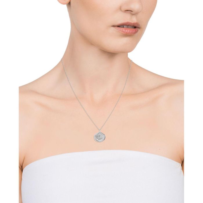 Collar Mujer Viceroy 61070C000-00 1 Collar Mujer Viceroy 61070C000-00 1
