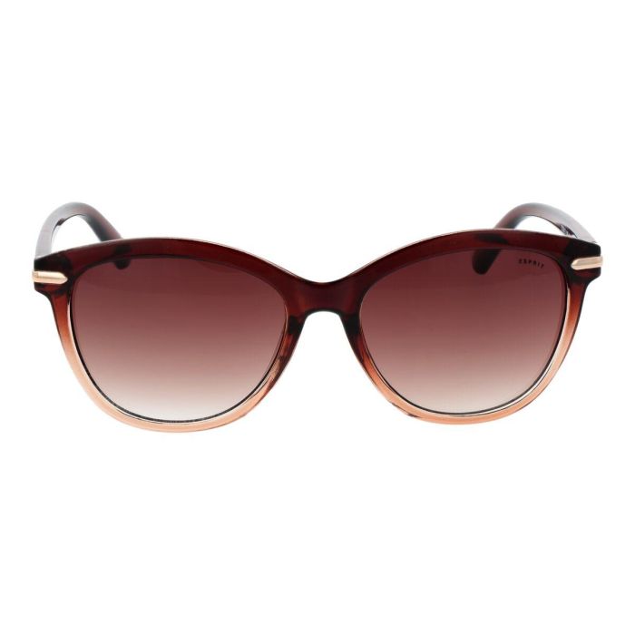 Gafas de Sol Mujer Esprit ET39116 54535 2 Gafas de Sol Mujer Esprit ET39116 54535 2