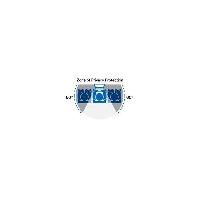 3M Dell Multi-line Laptops, 13.4", 16:10, 292 x 188 mm 4 3M Dell Multi-line Laptops, 13.4", 16:10, 292 x 188 mm 4