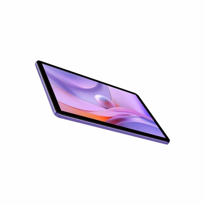 Tablet SPC GRAVITY 6 9791464V 10,1'' Allwinner A523 4 GB RAM 64 GB Violeta Púrpura 6