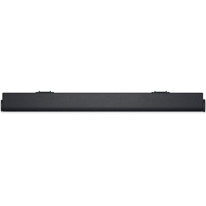 Barra Sonido Slim Dell Sb522A 4 Barra Sonido Slim Dell Sb522A 4