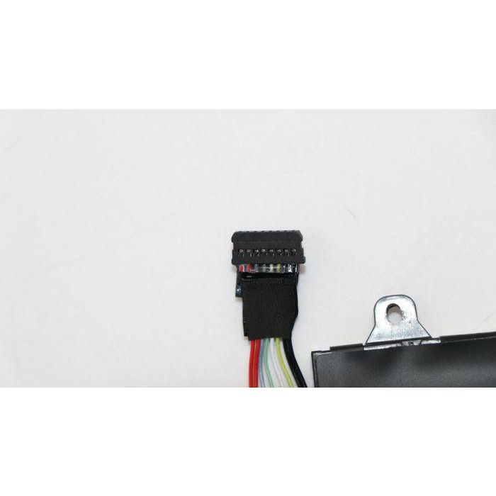 Lenovo Internal lithium-ion battery, 3-cell design, 45Wh capacity, 11.1V voltage, suitable for Lenovo ThinkPad laptops. 2 Lenovo Internal lithium-ion battery, 3-cell design, 45Wh capacity, 11.1V voltage, suitable for Lenovo ThinkPad laptops. 2
