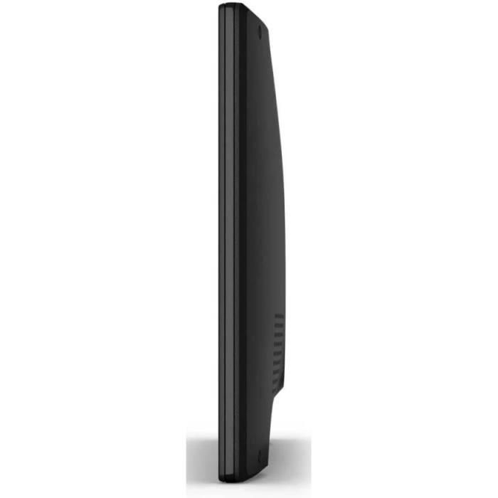 GPS - Garmin - DrivesMart 86 EU - Pantalla 8 5 GPS - Garmin - DrivesMart 86 EU - Pantalla 8 5