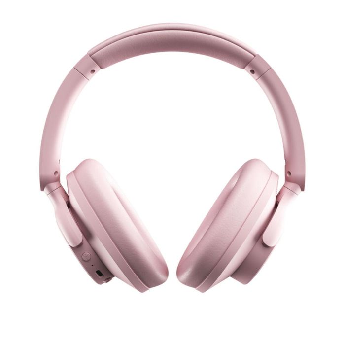 Auriculares de Diadema Urbanista Valencia Rosa 3