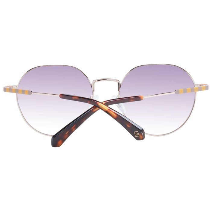 Gafas de Sol Mujer Gant GA8090 5328B 1 Gafas de Sol Mujer Gant GA8090 5328B 1