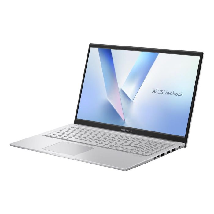 Asus Vivobook X1504VA-BQ575W Portátil 15.6" Full HD Intel Core 5 120U 16GB RAM 512GB SSD Wi-Fi 6 3 Asus Vivobook X1504VA-BQ575W Portátil 15.6" Full HD Intel Core 5 120U 16GB RAM 512GB SSD Wi-Fi 6 3