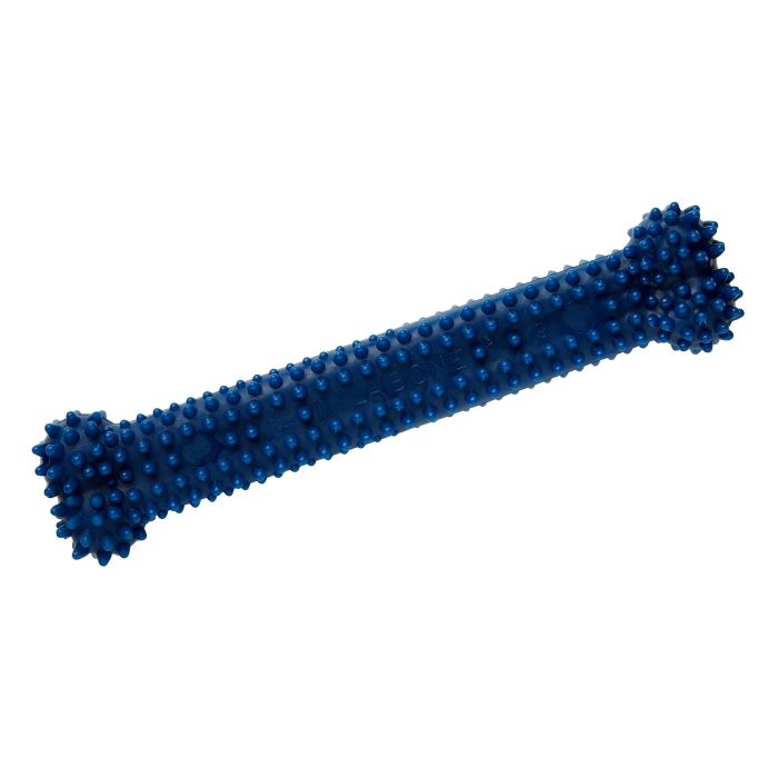 Plaque Dental Chew Attacker L 1 Plaque Dental Chew Attacker L 1