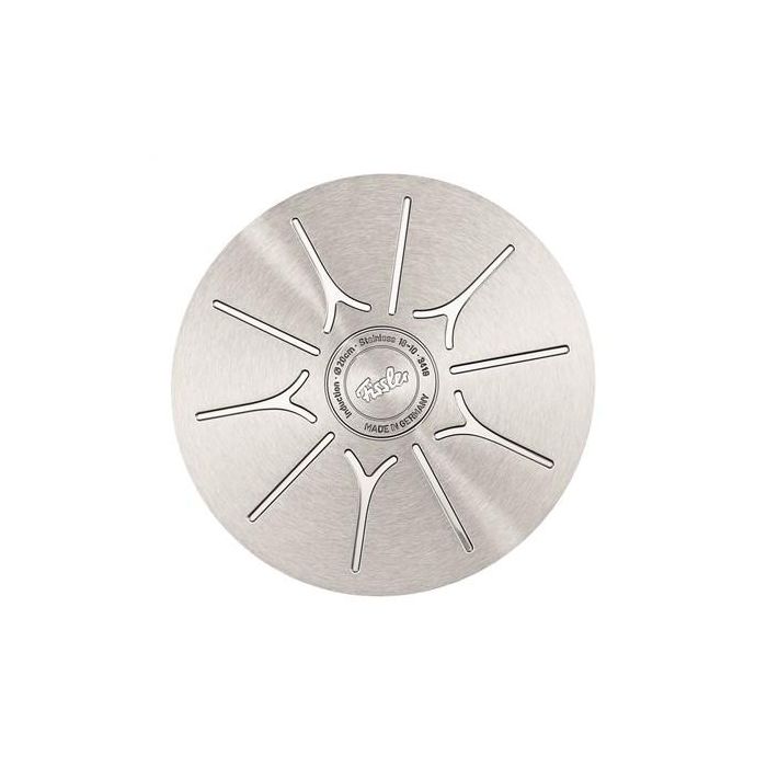 Original-Profi Collection® Batería De 5 Piezas FISSLER 084-128-05-000/0 4 Original-Profi Collection® Batería De 5 Piezas FISSLER 084-128-05-000/0 4