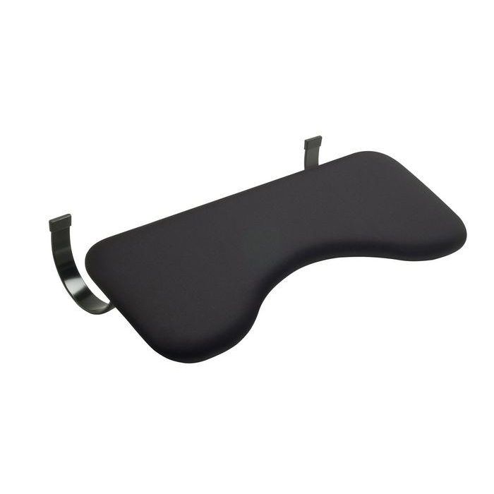 Jobmate Arm Rest Single Jobmate Arm Rest Single