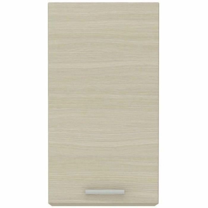 Mueble de cocina Melamina Mueble de cocina Melamina