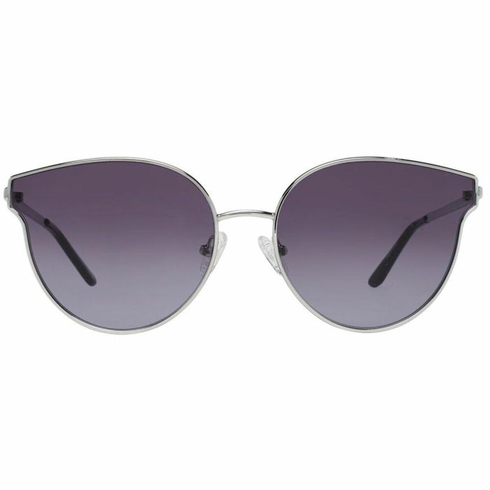 Gafas de Sol Mujer Guess GF0353 6110B 1