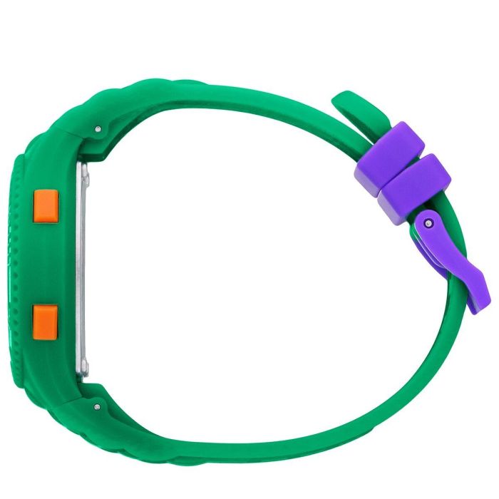 Reloj Unisex Ice 021616 (Ø 35 mm) 1 Reloj Unisex Ice 021616 (Ø 35 mm) 1