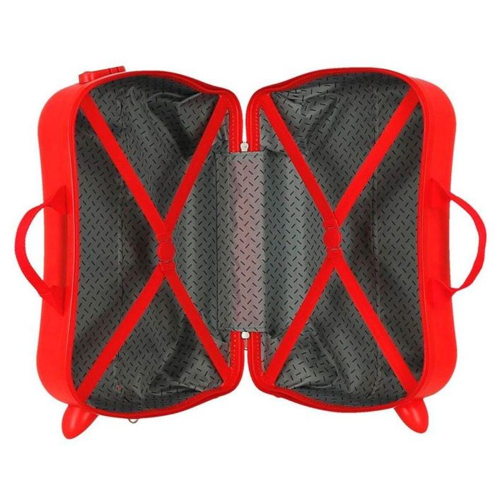 Maleta Disney Mickey Mouse Multicolor 2