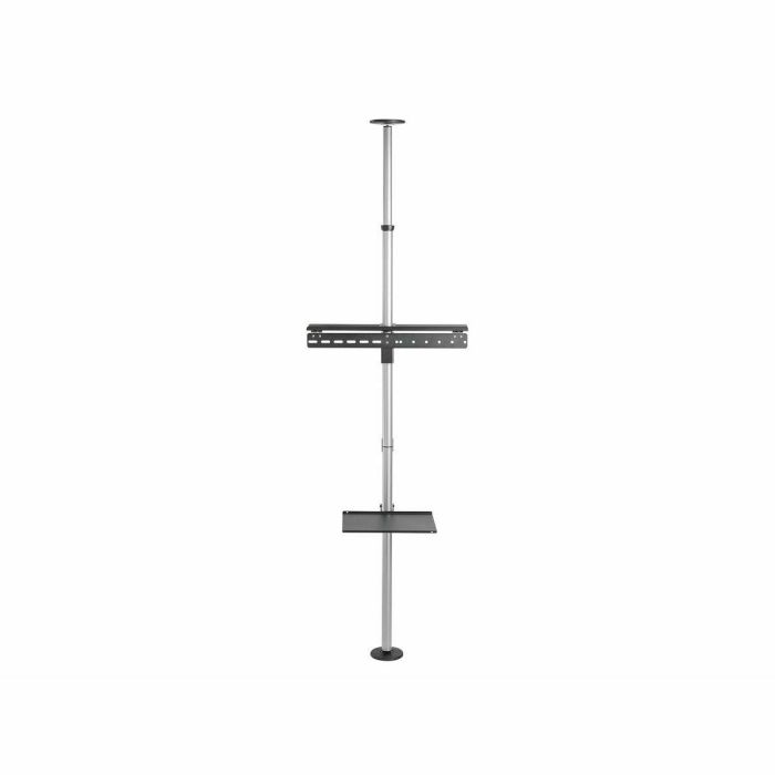 Soporte TV Equip 650621 37"-70" 13