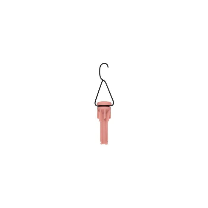 Soporte Fleshlight Hang 1