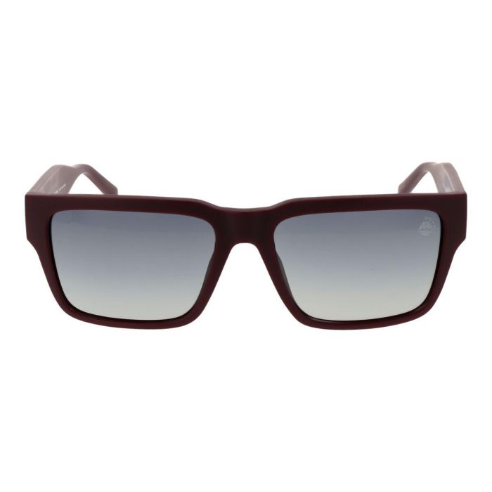 Gafas de Sol Hombre Timberland TB9336-H 5667D 2 Gafas de Sol Hombre Timberland TB9336-H 5667D 2