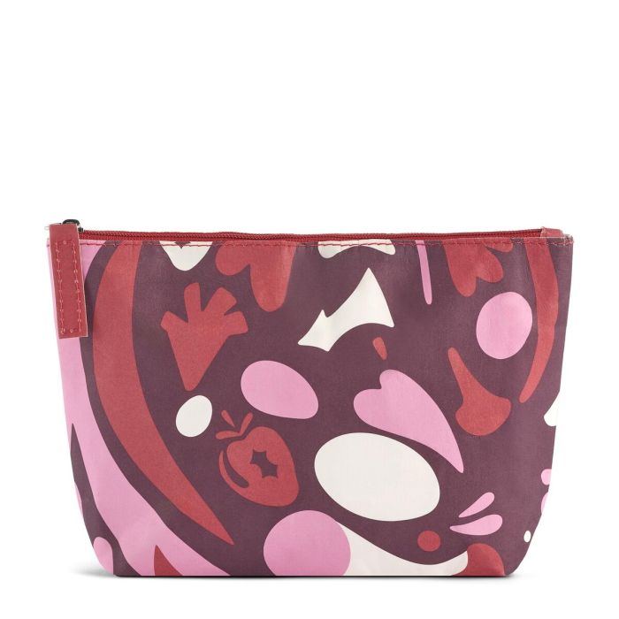 Set de Cosmética Mujer The Body Shop STRAWBERRY 2