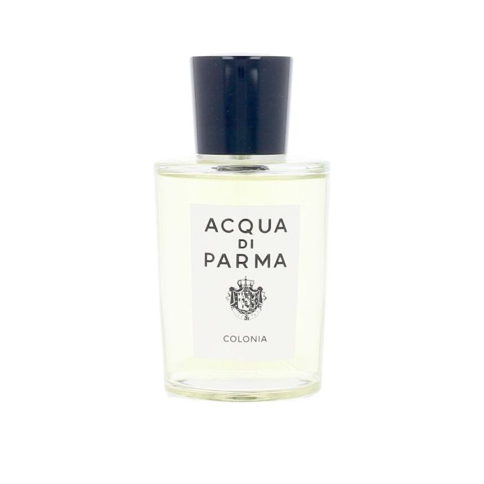 Perfume Unisex Acqua Di Parma COLONIE EDC 100 ml