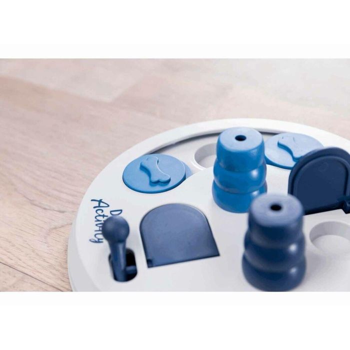 Juguete para perros Trixie 4 Juguete para perros Trixie 4