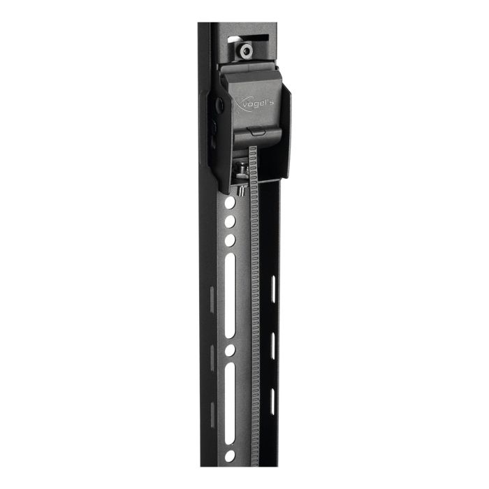 Vogels Gama Profesional Pfw 6000 Series Soportes A Pared de 46 A 120 Pfw 6815 Display Wall Mount Portrait Fixed Negro (PFW6815) 2 Vogels Gama Profesional Pfw 6000 Series Soportes A Pared de 46 A 120 Pfw 6815 Display Wall Mount Portrait Fixed Negro (PFW6815) 2