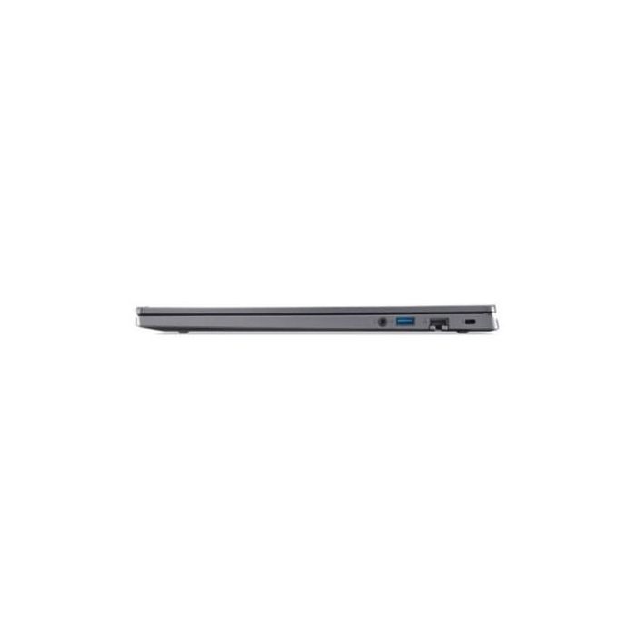 Acer Aspire 17 A17-51GM-70LZ Portátil 17.3" Full HD Intel Core 7-150U 16GB RAM 1TB SSD NVIDIA RTX 2050 Windows 11 Home 6 Acer Aspire 17 A17-51GM-70LZ Portátil 17.3" Full HD Intel Core 7-150U 16GB RAM 1TB SSD NVIDIA RTX 2050 Windows 11 Home 6