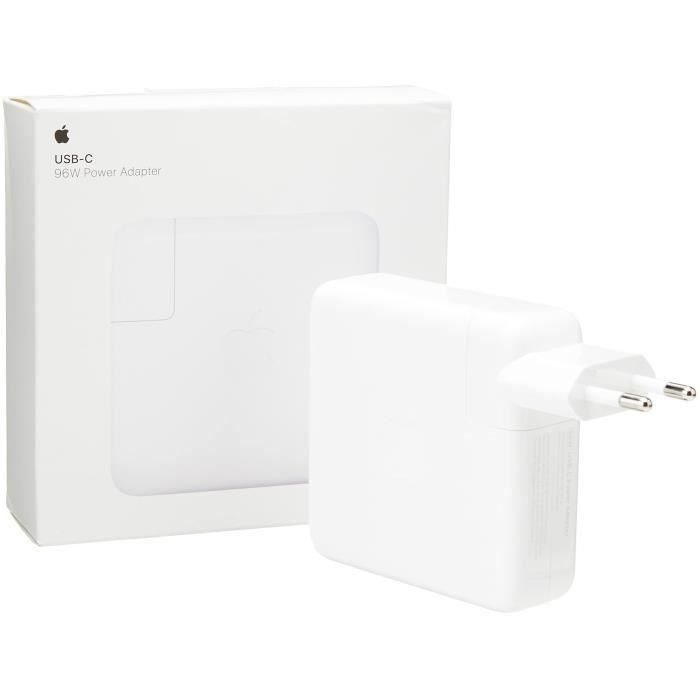 Base de enchufe Apple MX0J2ZM/A 1