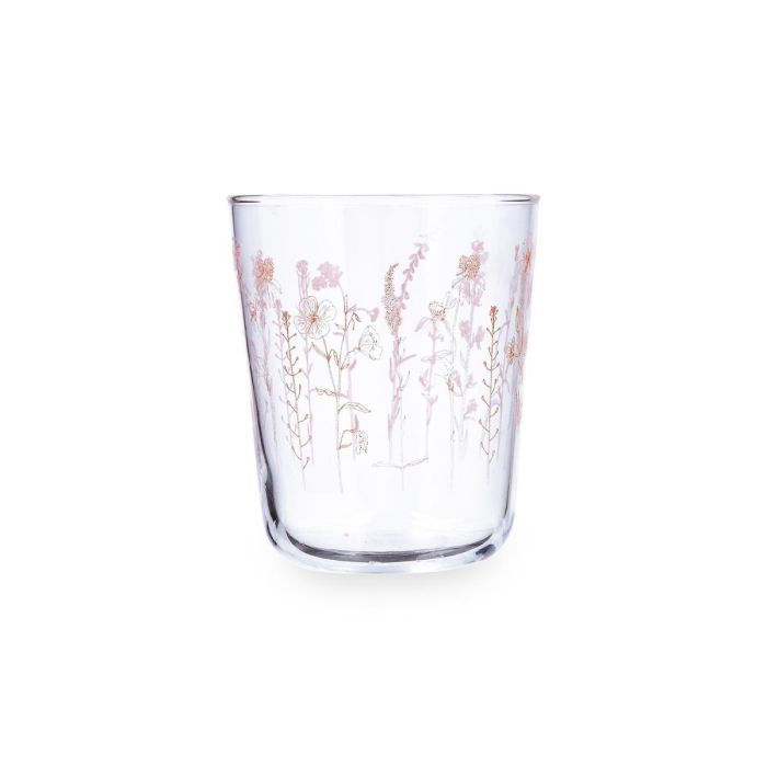 Vaso Bajo Vidrio Velvet Quid 31 cL (12 Unidades) Vaso Bajo Vidrio Velvet Quid 31 cL (12 Unidades)