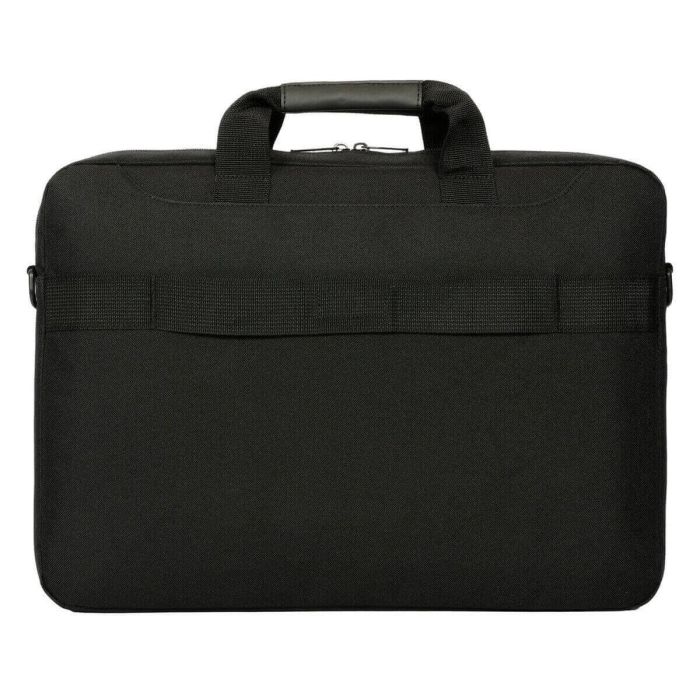 Maletín para Portátil Targus Negro 14" 2