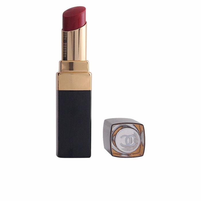 Barra de labios Rouge Coco Chanel 3 g 1