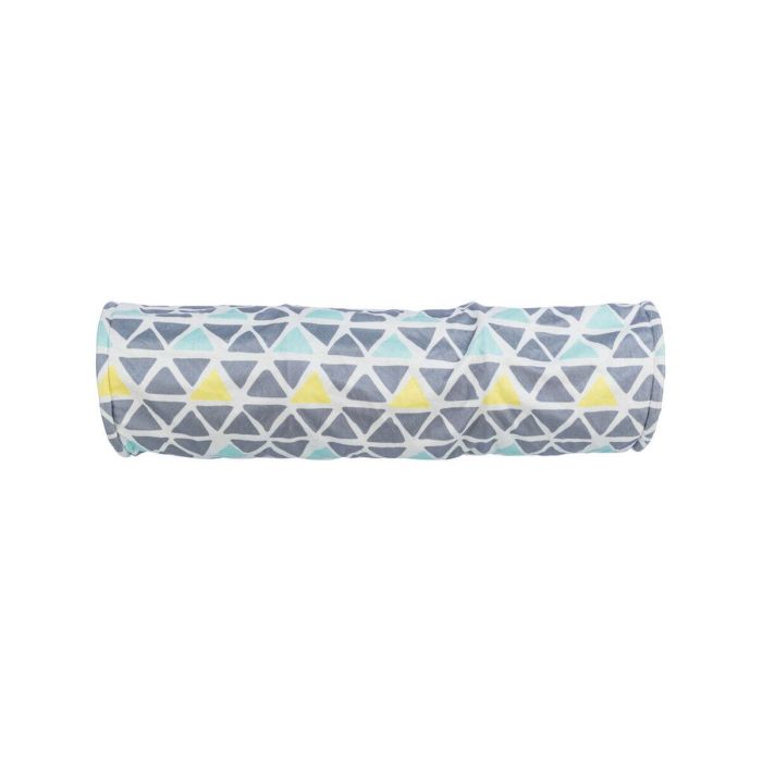 Túnel Plegable para Mascotas Trixie Gris Ø 19 × 70 CM 3 Túnel Plegable para Mascotas Trixie Gris Ø 19 × 70 CM 3