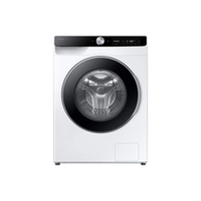 Lavadora Samsung WW10FG6U34LK 10 kg 60 cm 2 Lavadora Samsung WW10FG6U34LK 10 kg 60 cm 2