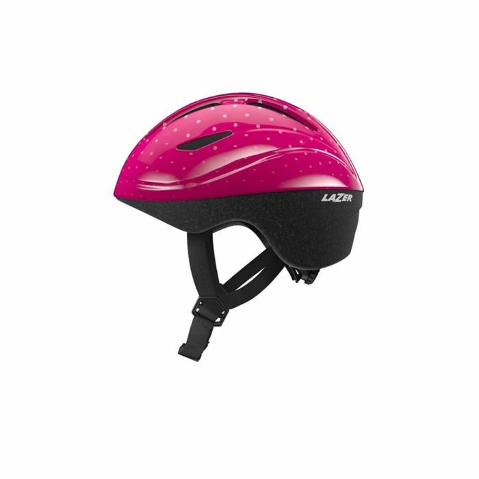 Casco de Ciclismo para Adultos Lazer BLC22178897P 46-52 cm 4 Casco de Ciclismo para Adultos Lazer BLC22178897P 46-52 cm 4
