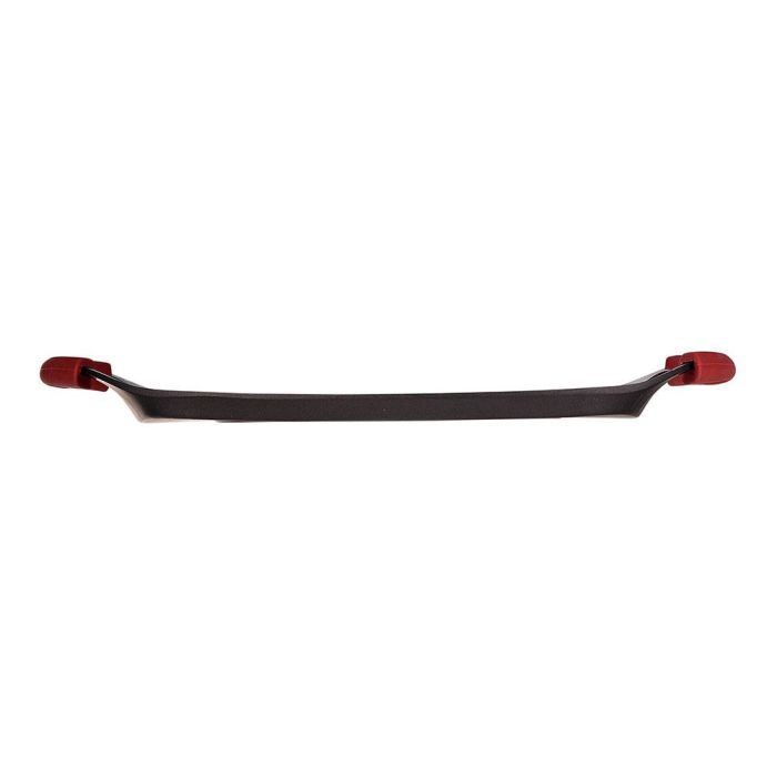 Asador aluminio fundido inducción denia experto 36 x 23 cm 4 Asador aluminio fundido inducción denia experto 36 x 23 cm 4