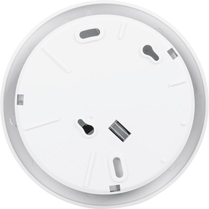 Homematic IP Alarmsirene - innen 1 Homematic IP Alarmsirene - innen 1