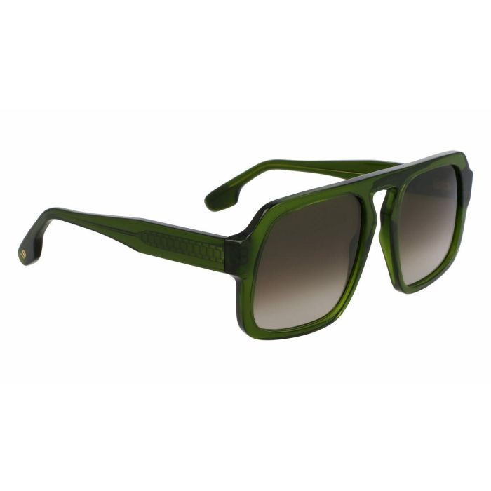 Gafas de Sol Mujer Victoria Beckham VB674S-5319302 Ø 53 mm 1 Gafas de Sol Mujer Victoria Beckham VB674S-5319302 Ø 53 mm 1