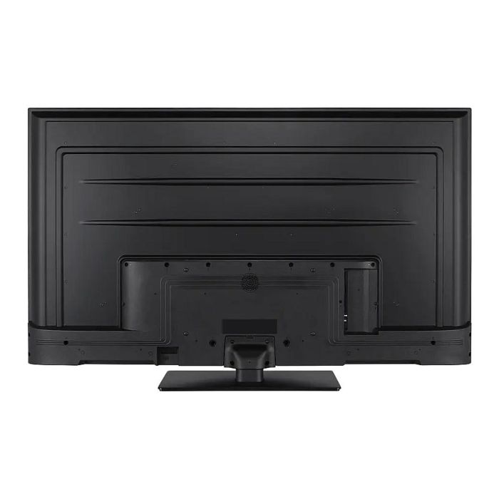 Panasonic TB-65W61AEZ Smart TV LED 65" / 165 cm 4K Ultra HD (3840x2160) HDR10 Dolby Vision TiVo Wifi Bluetooth HDMI USB Negro Panasonic TB-65W61AEZ Smart TV LED 65" / 165 cm 4K Ultra HD (3840x2160) HDR10 Dolby Vision TiVo Wifi Bluetooth HDMI USB Negro