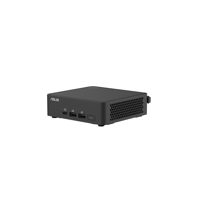 ASUS RNUC15CRKI300002 Negro 100U 7 ASUS RNUC15CRKI300002 Negro 100U 7