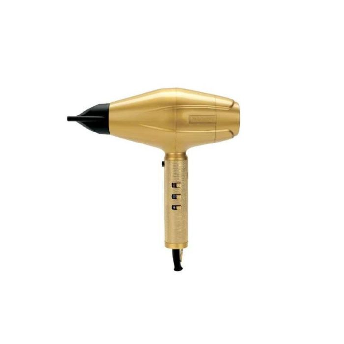 Secador Goldfx Babyliss