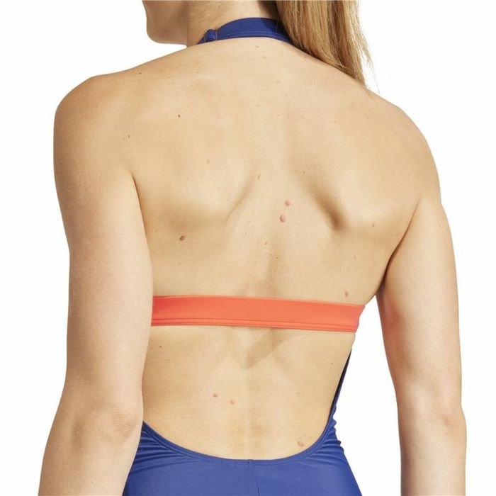 Bañador Mujer Adidas Sportswear 1