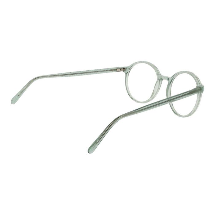 Montura de Gafas Unisex Andy Wolf 4534 52J 1 Montura de Gafas Unisex Andy Wolf 4534 52J 1