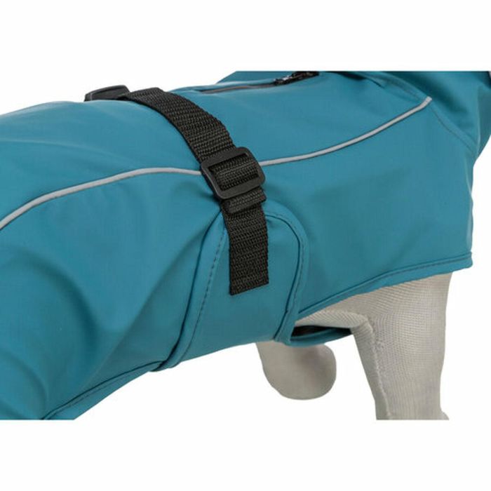 Chubasquero para Perro Trixie S 1 Chubasquero para Perro Trixie S 1