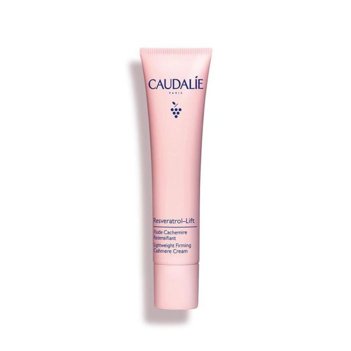 Caudalie Resveratrol Lift Fluido Vegan para la Piel 50ml