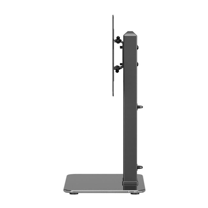 Soporte de Mesa para Pantalla Neomounts DS45-430BL12 43" 1 Soporte de Mesa para Pantalla Neomounts DS45-430BL12 43" 1